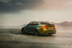 bmw f80 m3 competition 1698420314