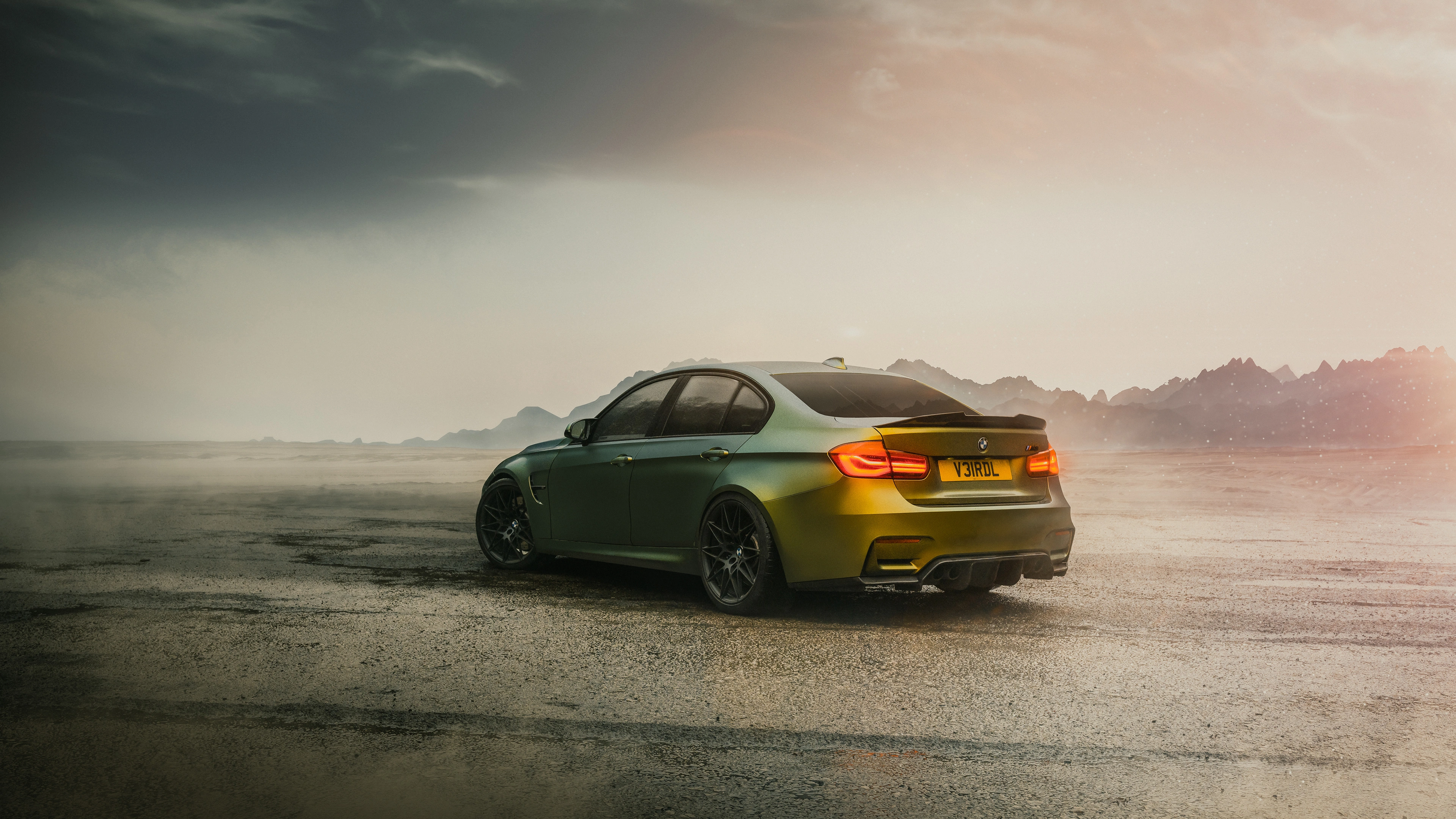 bmw f80 m3 competition 1698420314
