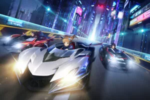 city street racing anime 1696788259