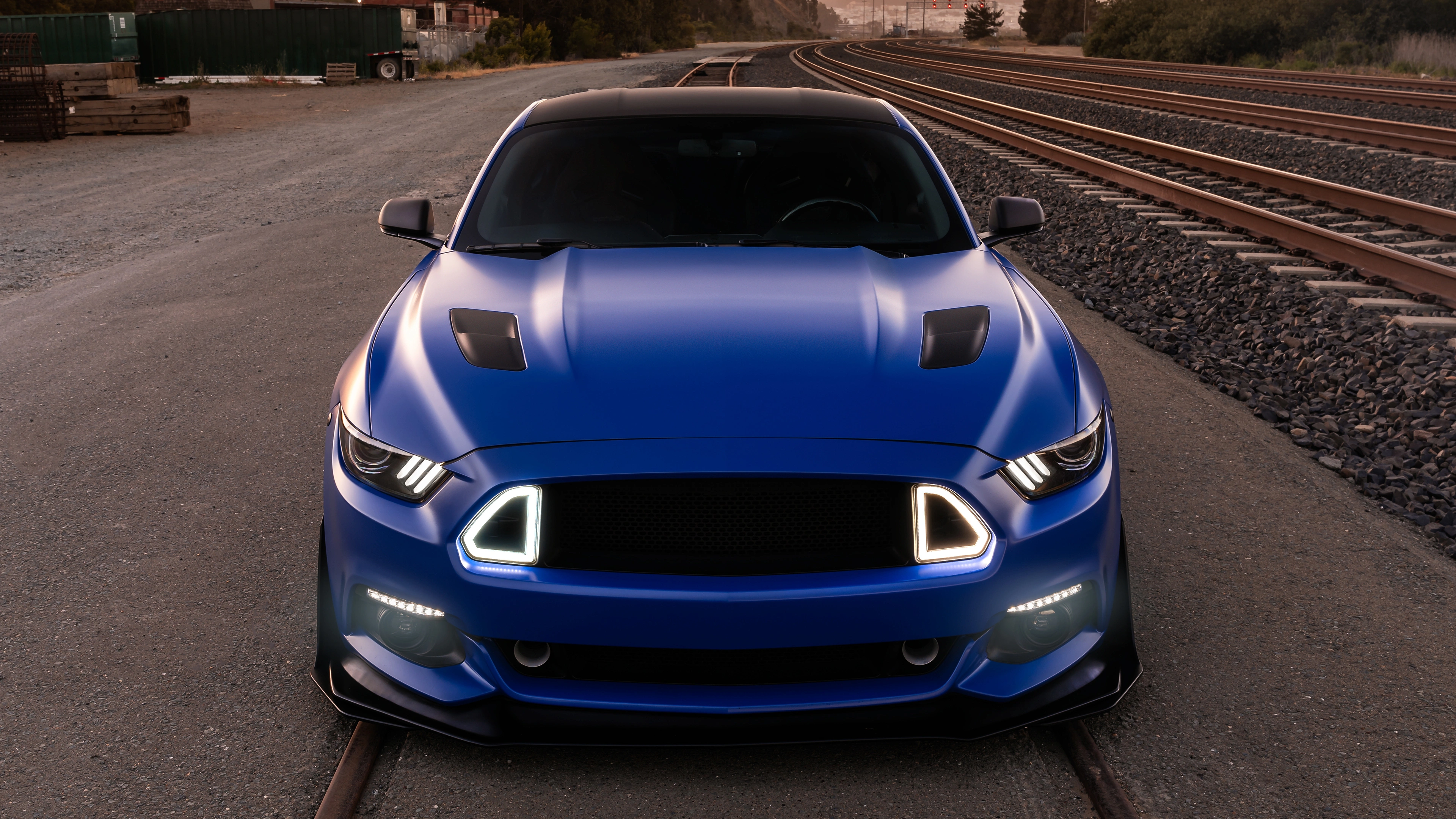 ford mustang gt car 2023 1698705593