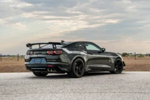hennessey chevrolet camaro zl1 the exorcist final edition 4k 2023 1697728441