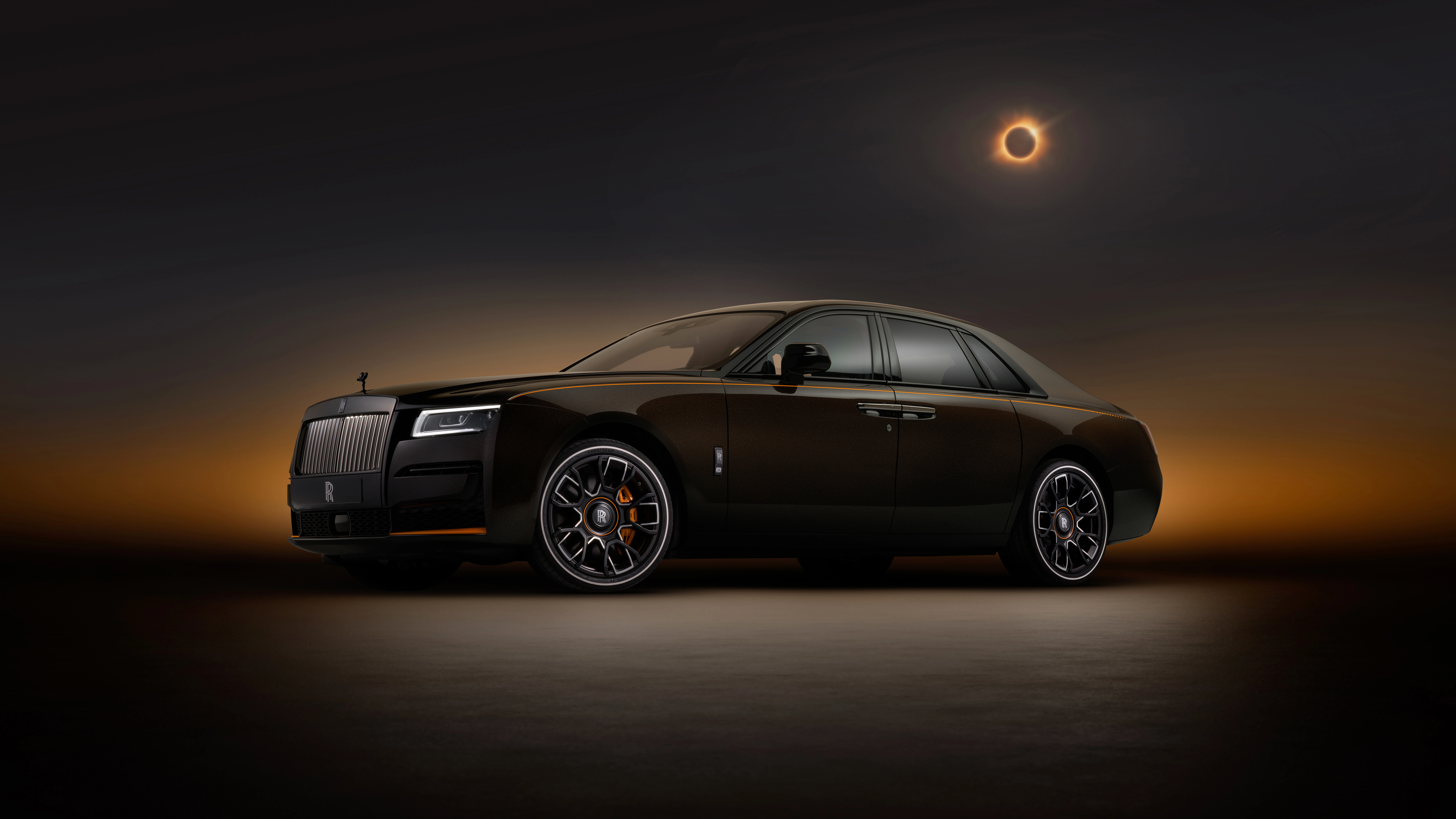 rolls royce black badge ghost ekleipsis private collection 1697706527