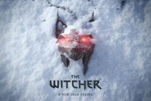 the witcher a new saga begins 2023 1698783780