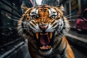 tiger thrilling 4k 1697111527