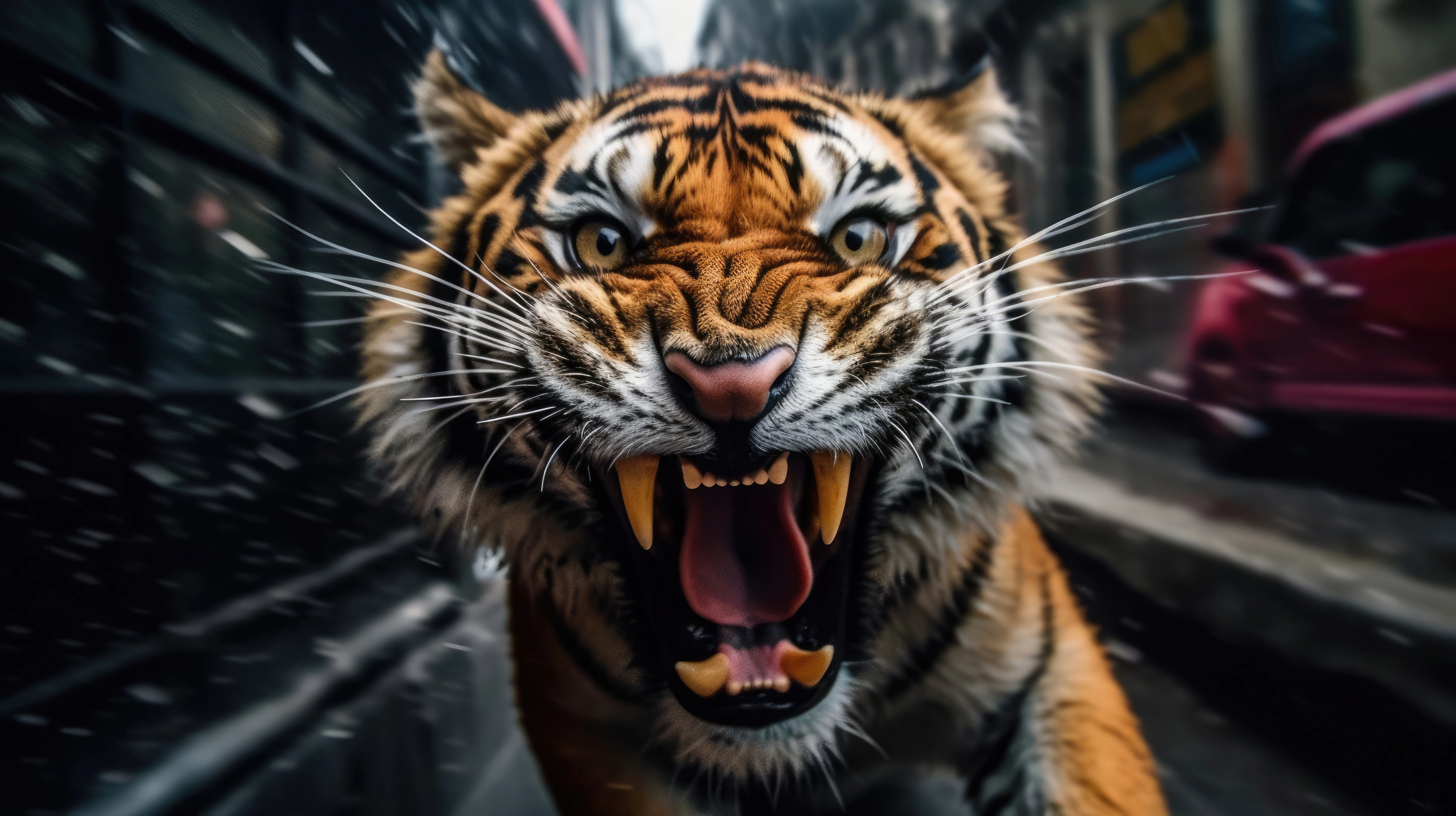tiger thrilling 4k 1697111527