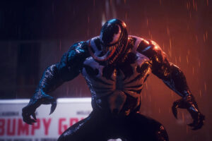venom the symbiote 4k 1698790571