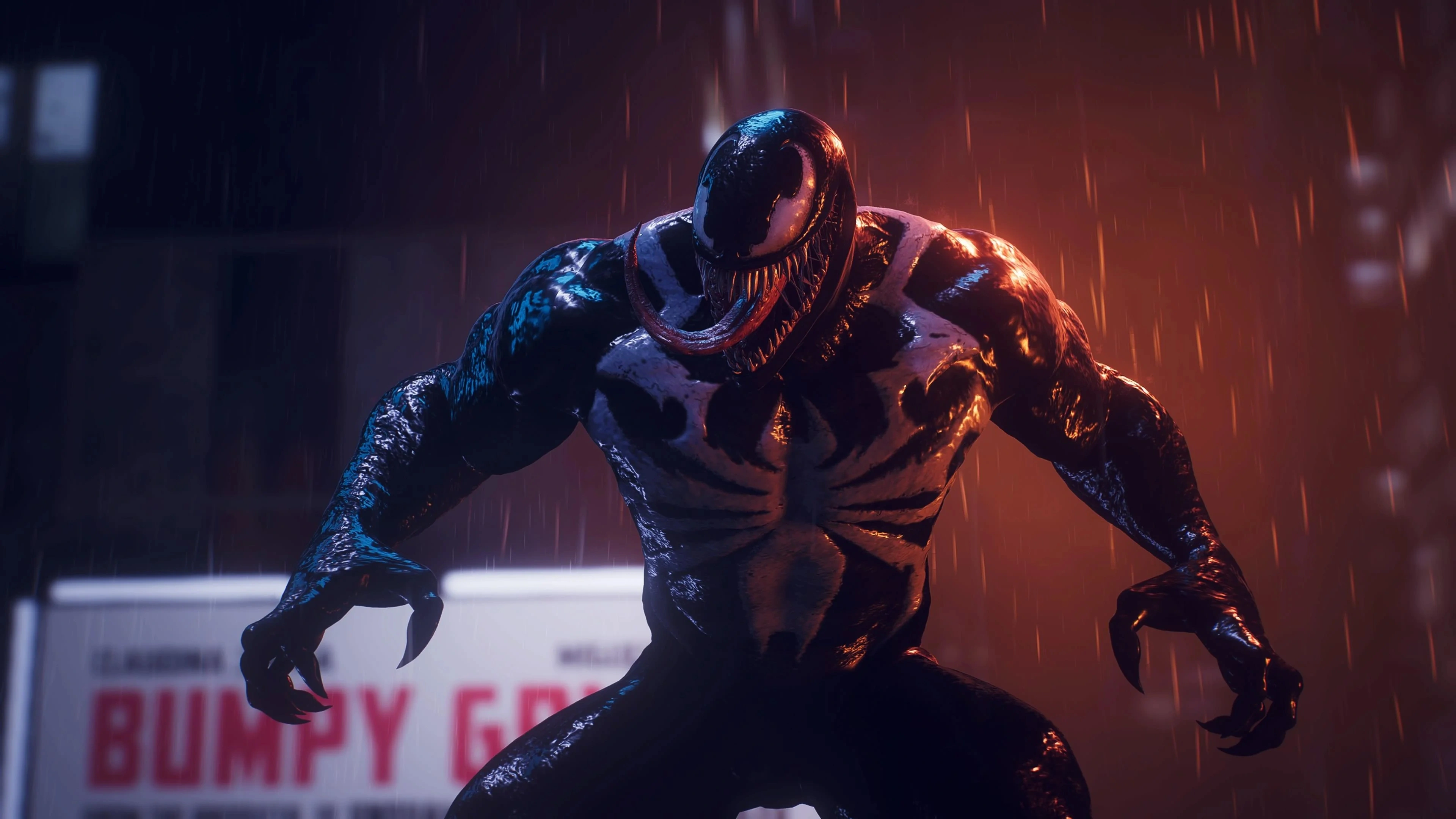 venom the symbiote 4k 1698790571