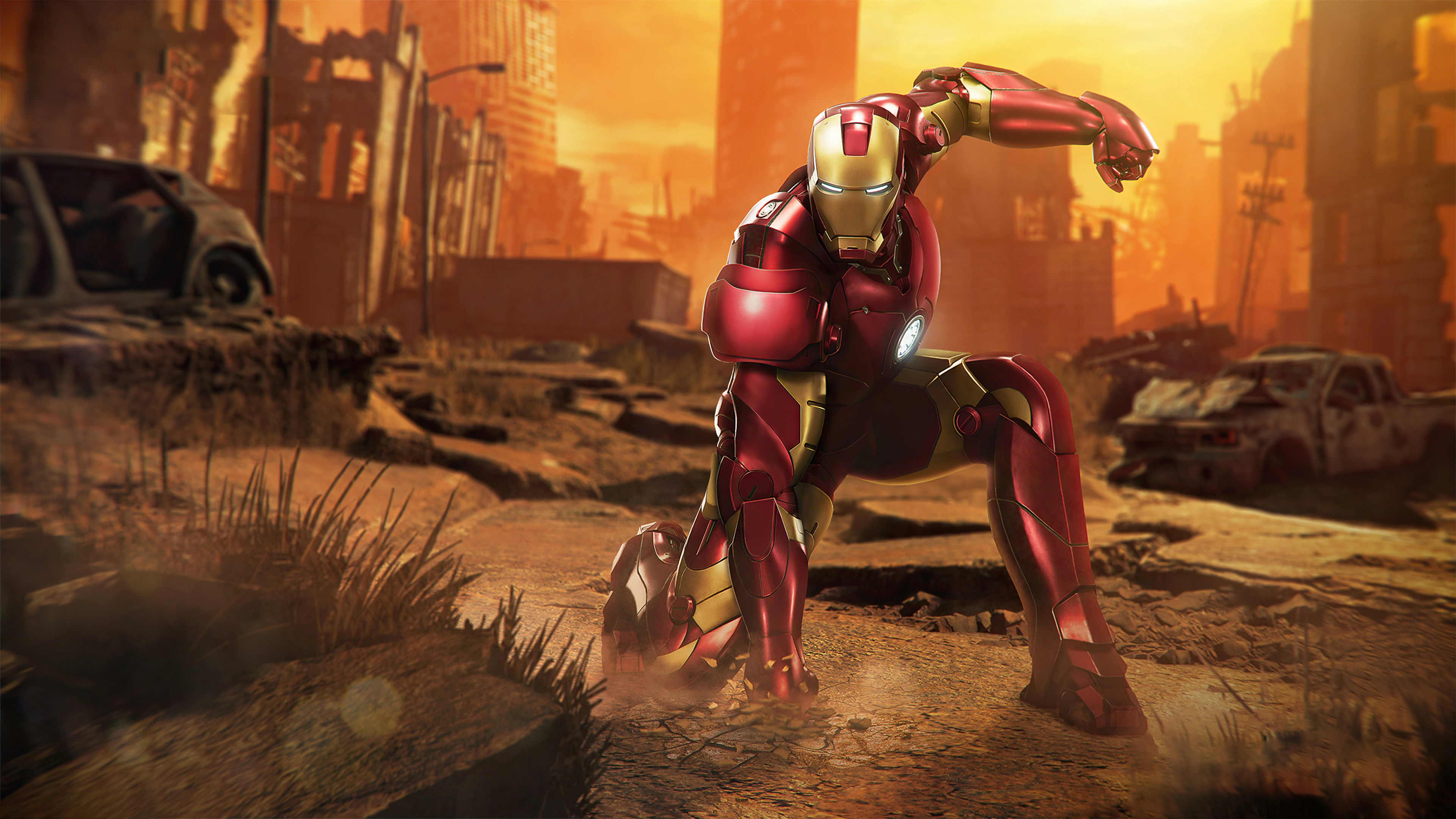 iron man marvels avengers 4k 2022 xm.jpg