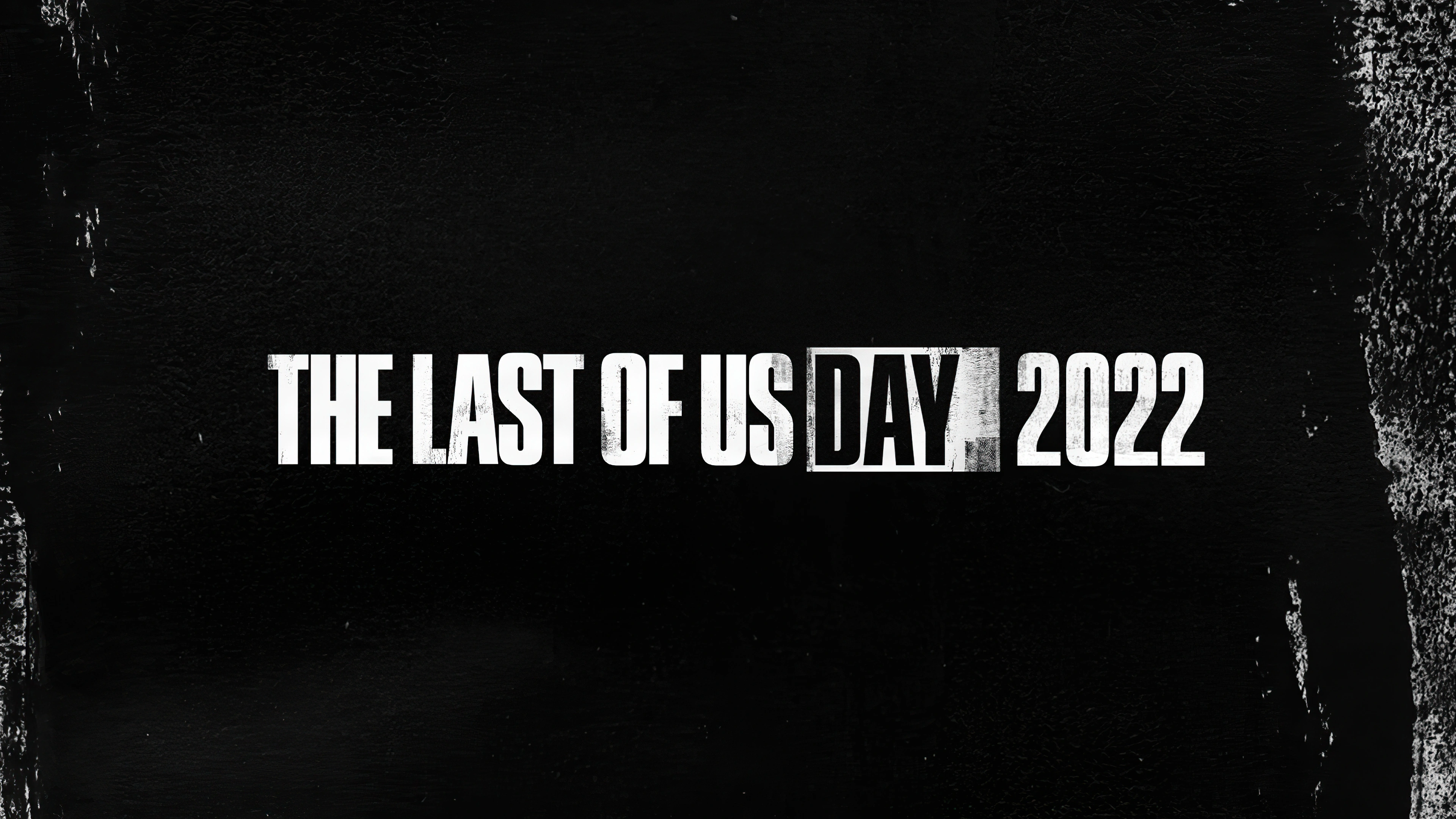 the last of us day 2022 s0.jpg