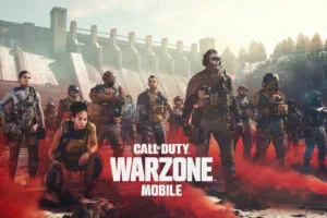 call of duty warzone mobile 79.jpg