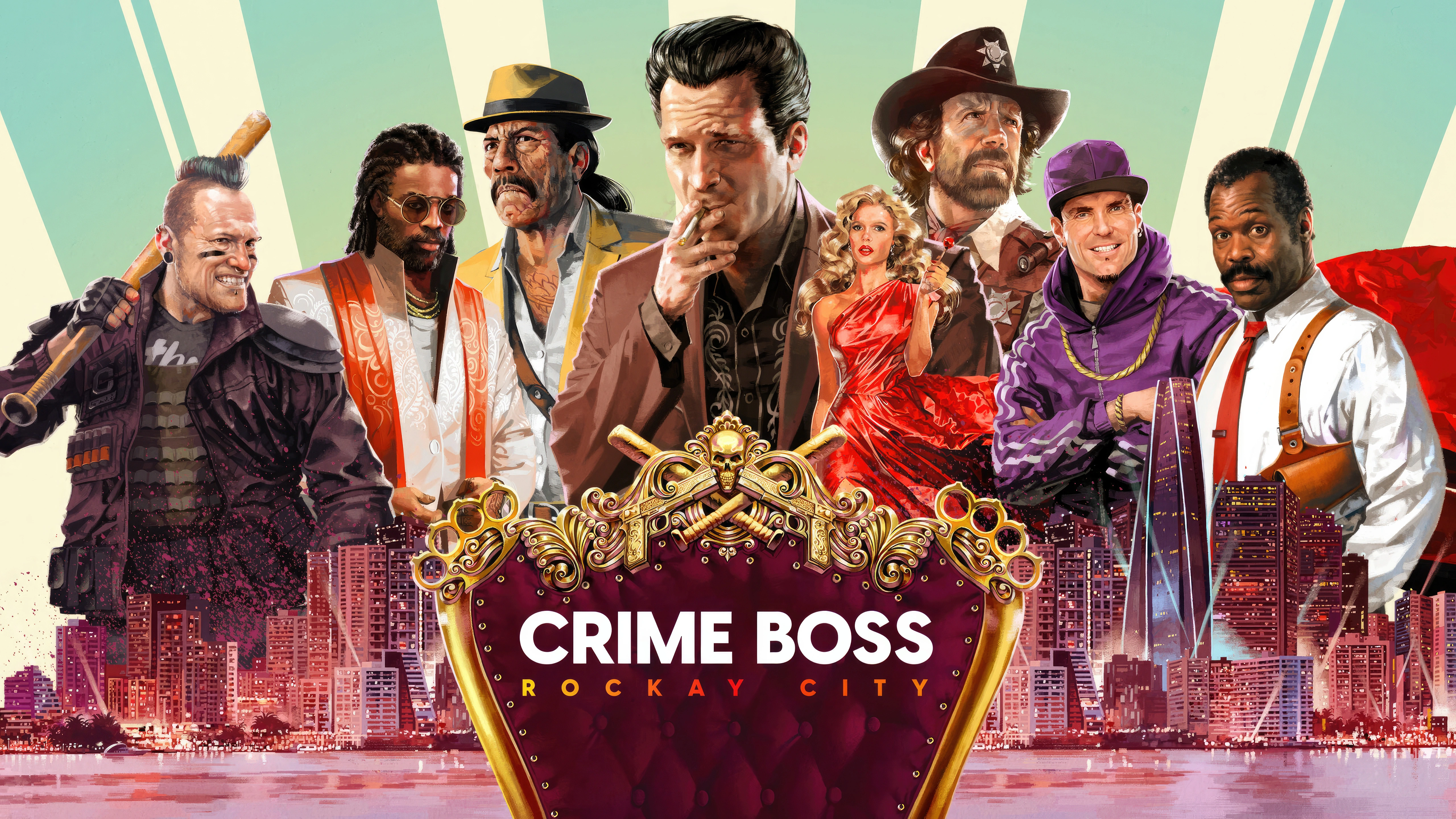 crime boss rockay city nz.jpg