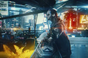 cyberpunk 2077 city life scifi t8.jpg