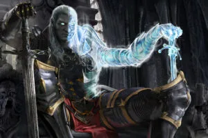dark elf legends of elysium 7n.jpg