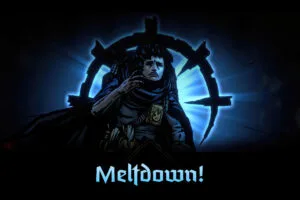 2023 darkest dungeon 2 meltdown fm.jpg