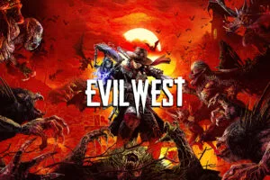 evil west hu.jpg