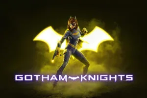 gotham knights batgirl 4k z8.jpg