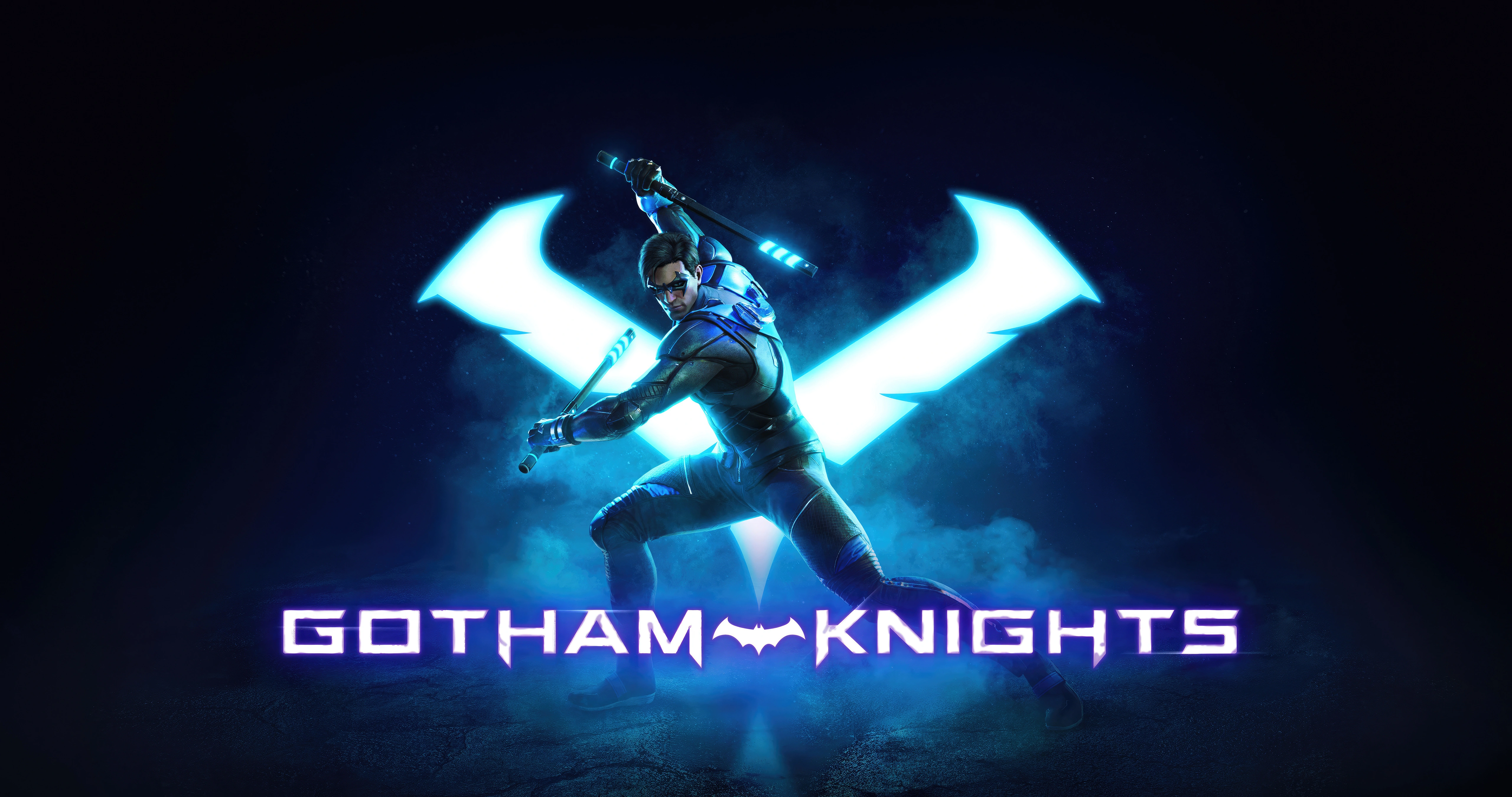 gotham knights nightwing 5k bm.jpg
