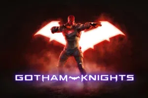 gotham knights redhood 5k 5z.jpg