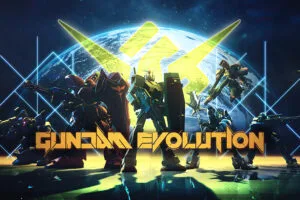 gundam evolution 6q.jpg