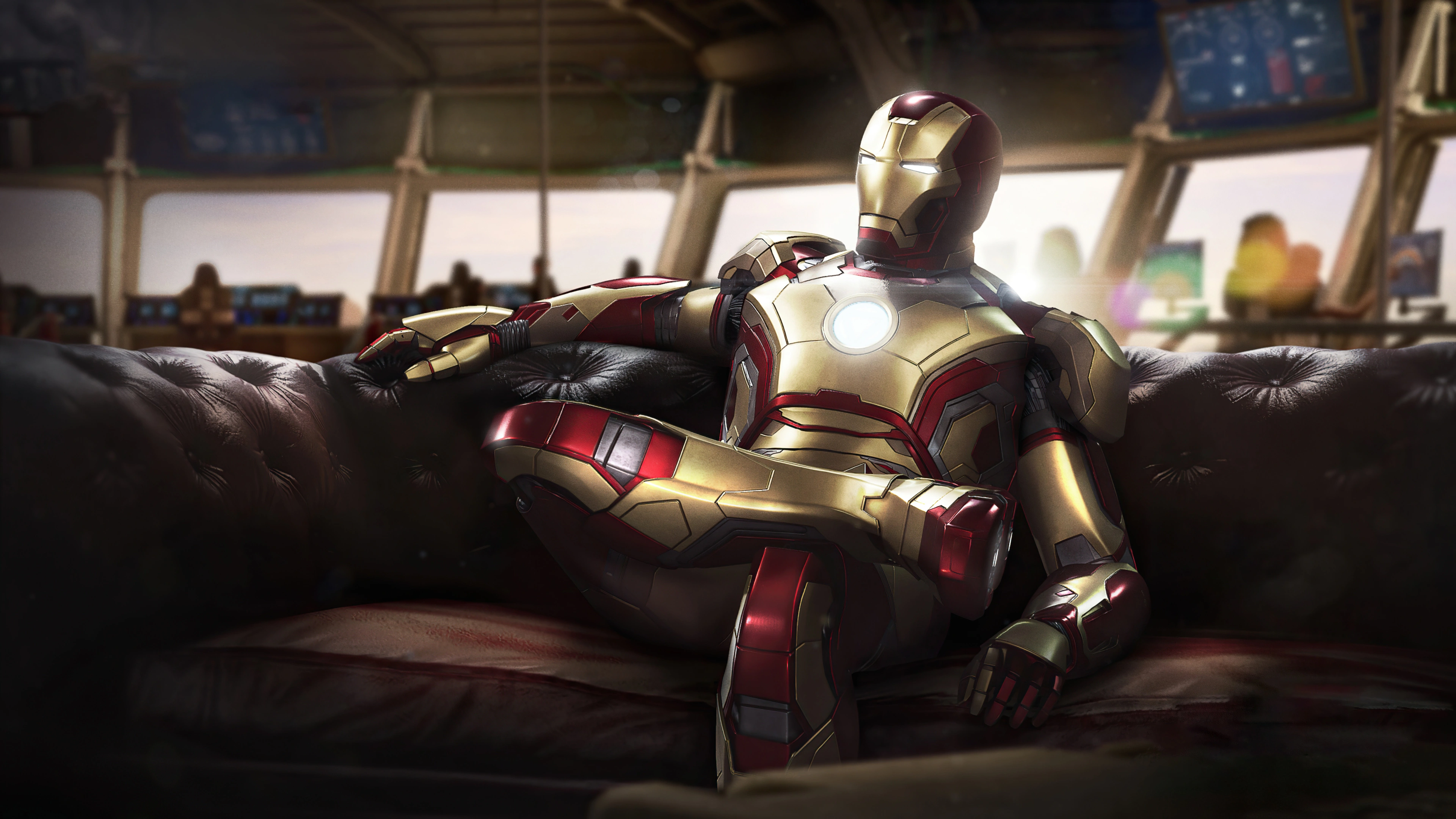 iron man 3 marvel avengers g5.jpg
