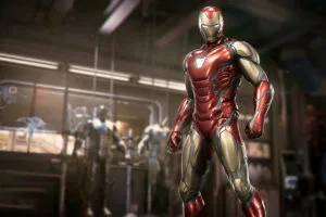 iron man avengers end game marvel avengers 4k mt.jpg