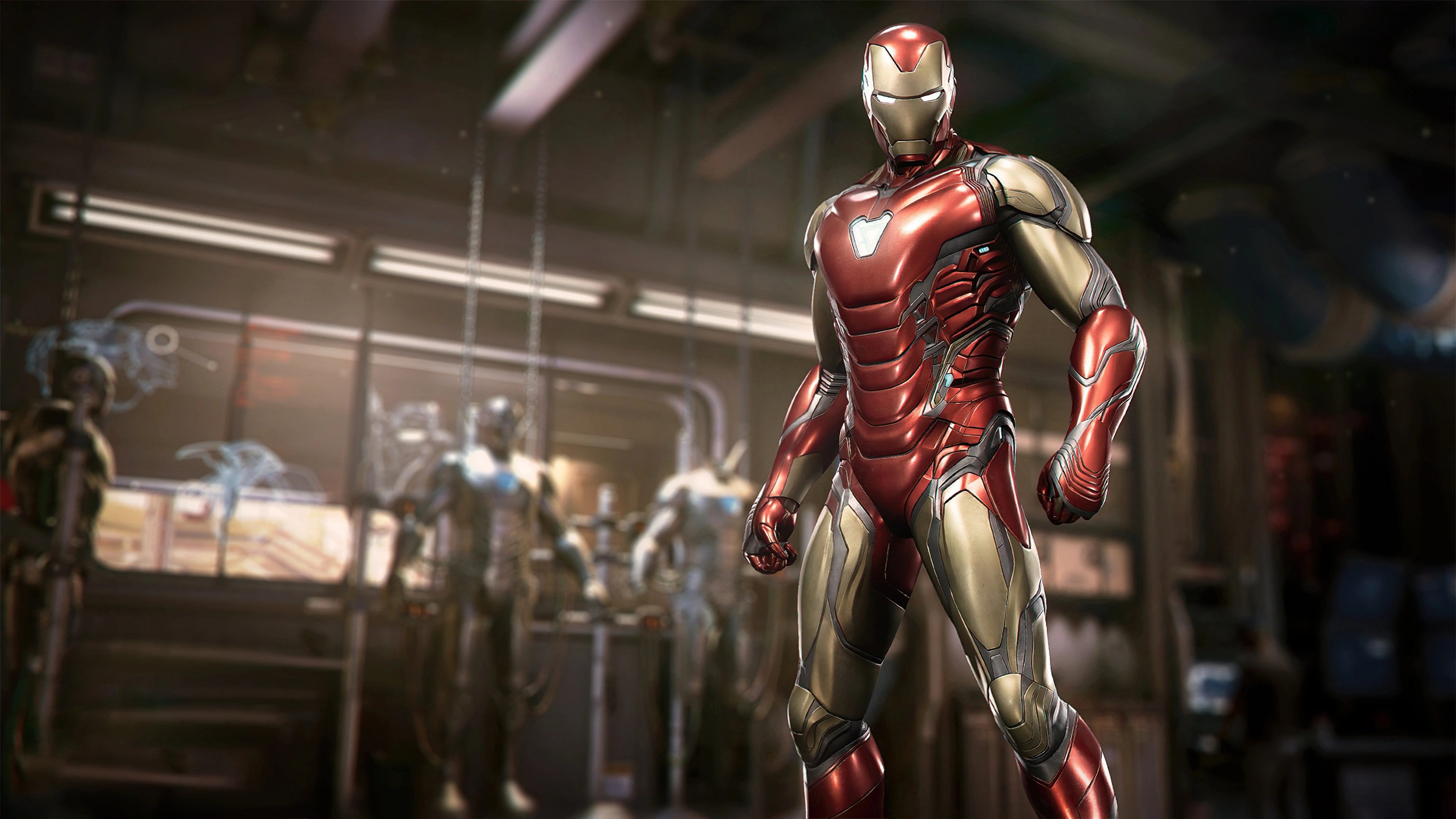 iron man avengers end game marvel avengers 4k mt.jpg