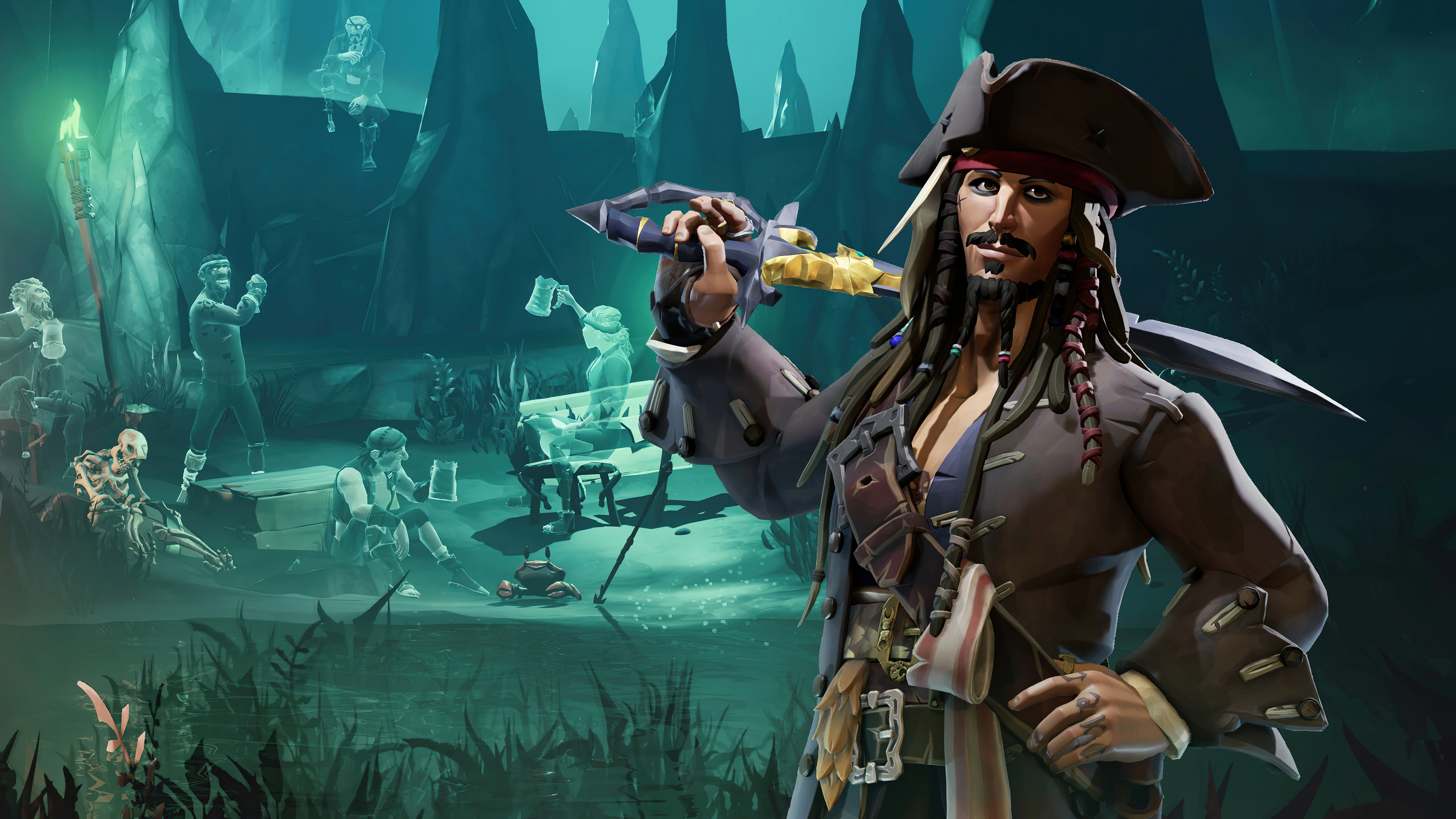 jack sparrow in sea of thieves e5.jpg