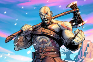 kratos god of war illustration 5k 73.jpg