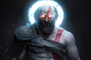 kratos in god of war ragnarok wm.jpg