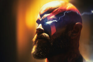 kratos killing gods 4q.jpg