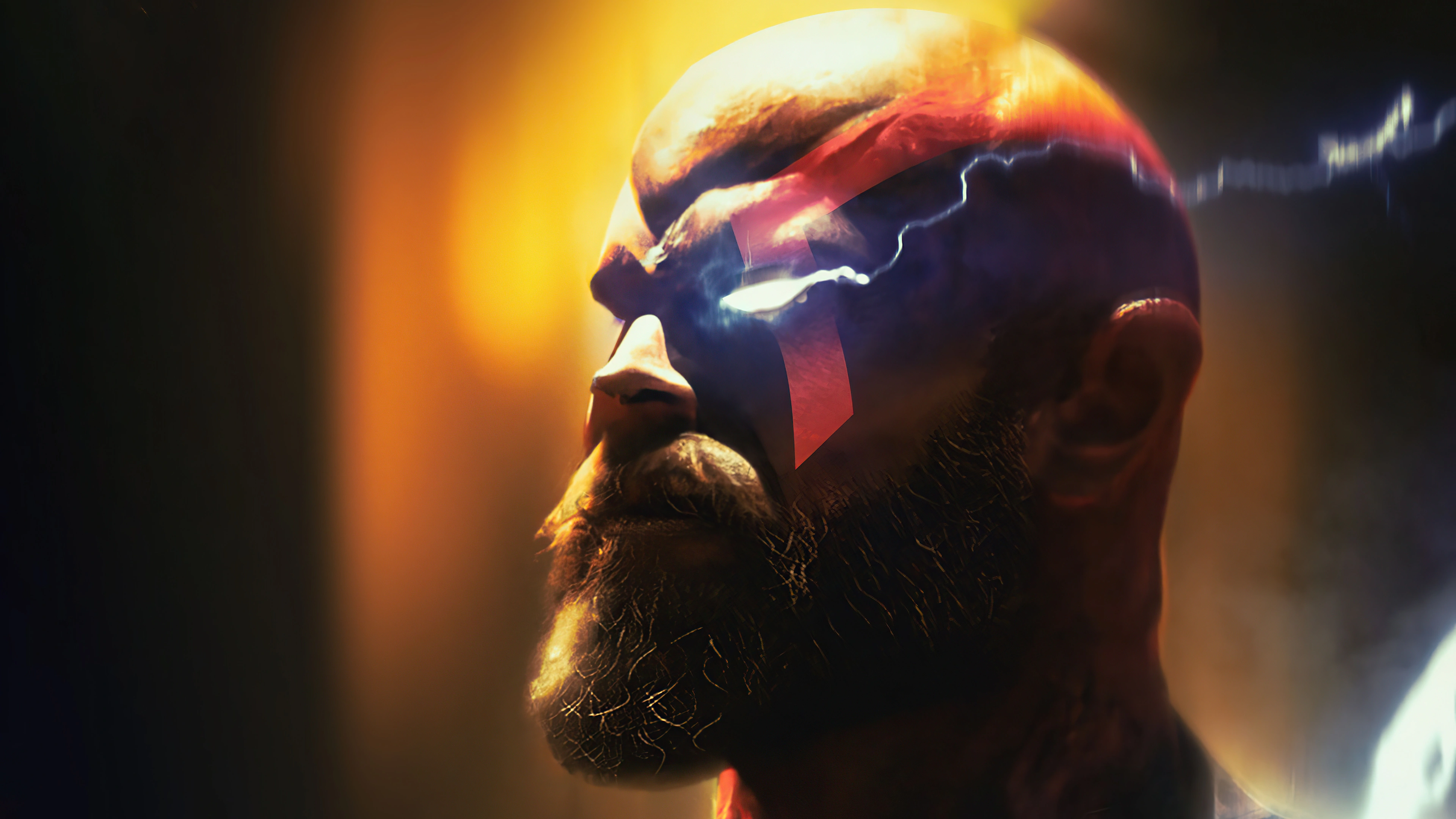 kratos killing gods 4q.jpg