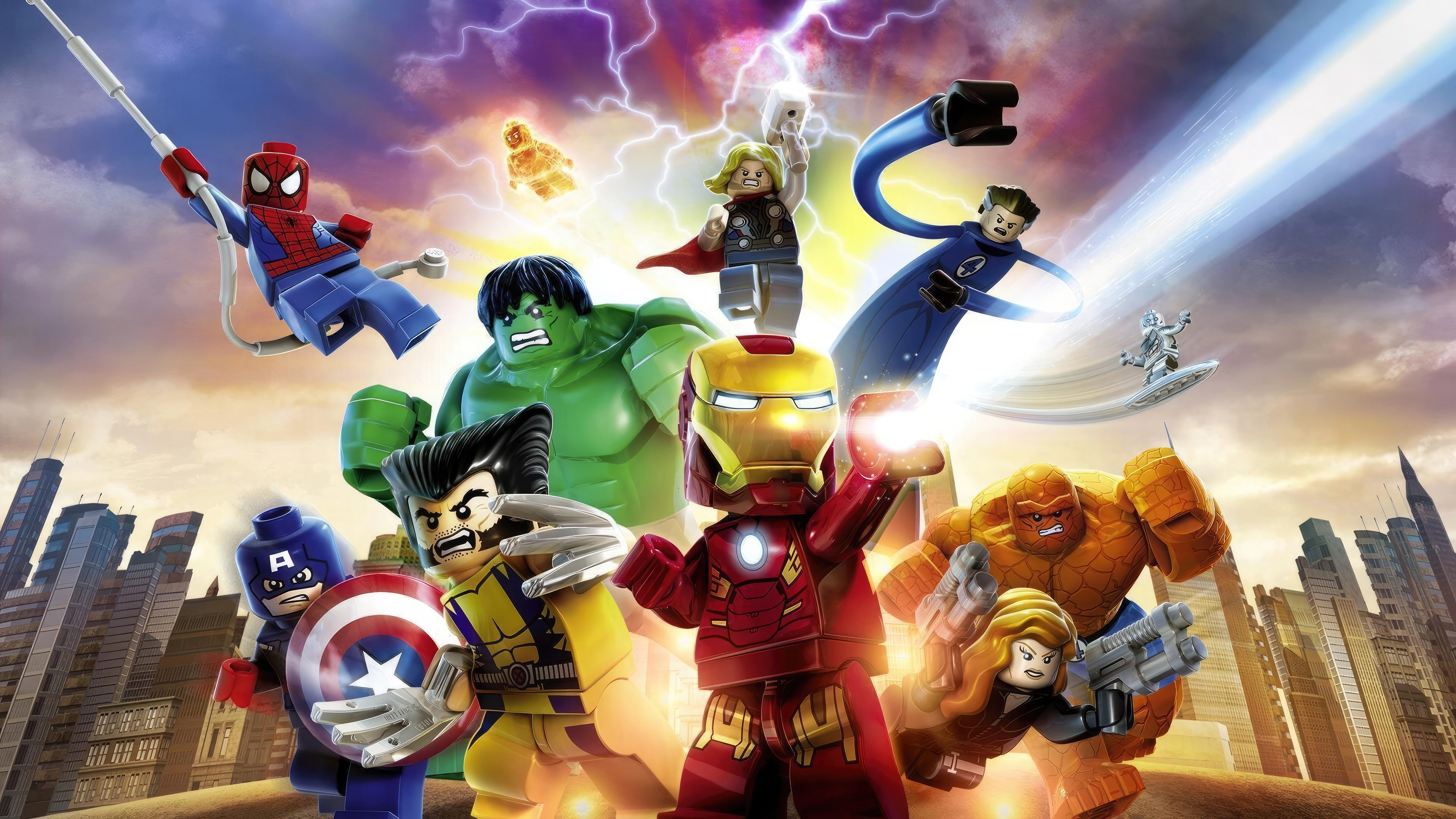 lego marvel superheroes 9c.jpg