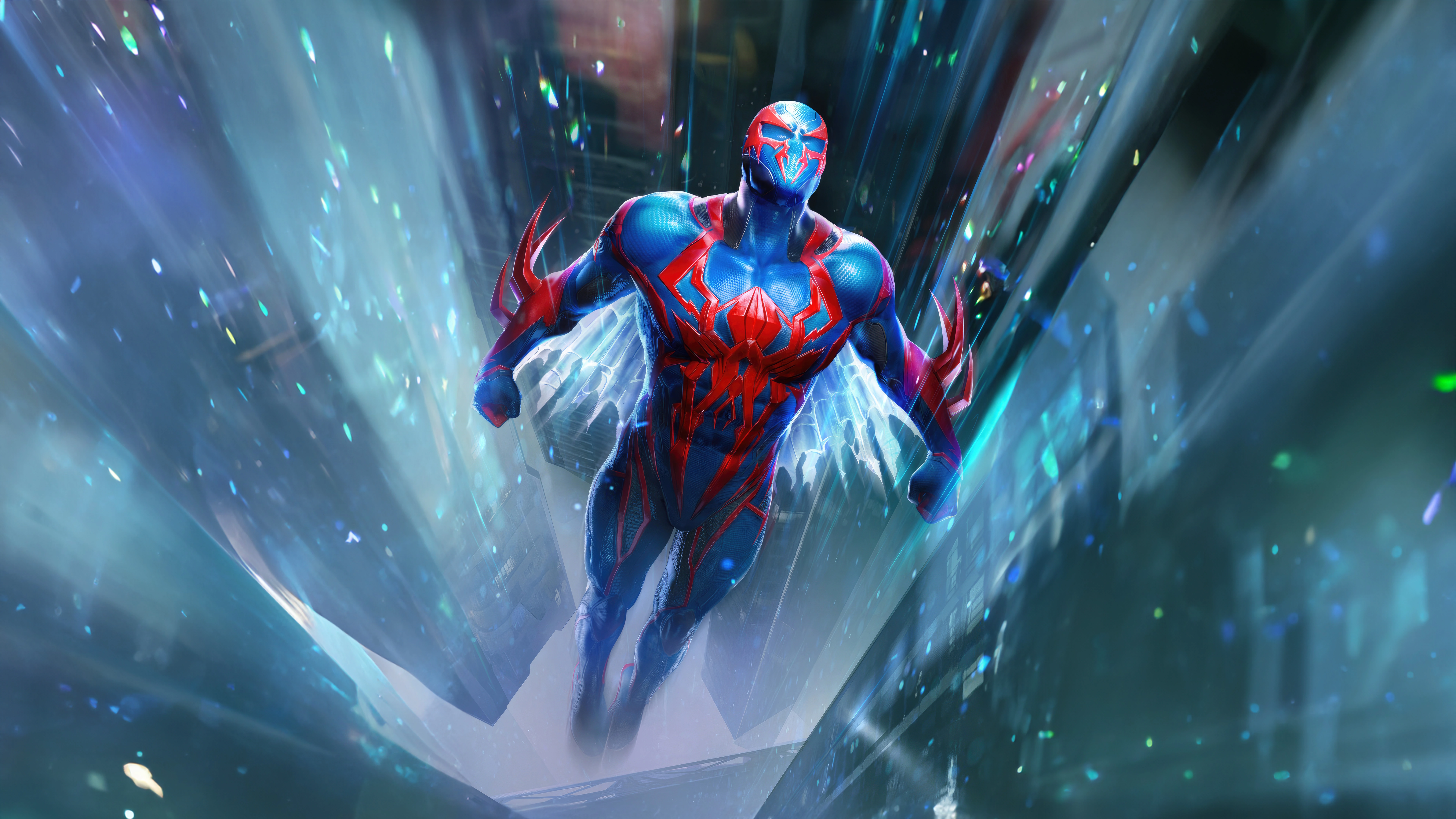 marvel duel spiderman 2099 bx.jpg