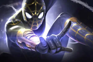 marvel future fight spiderman no way home el.jpg