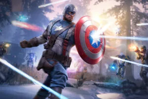 marvels avengers captain america b0.jpg