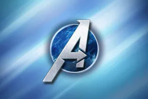 marvels avengers logo lk.jpg
