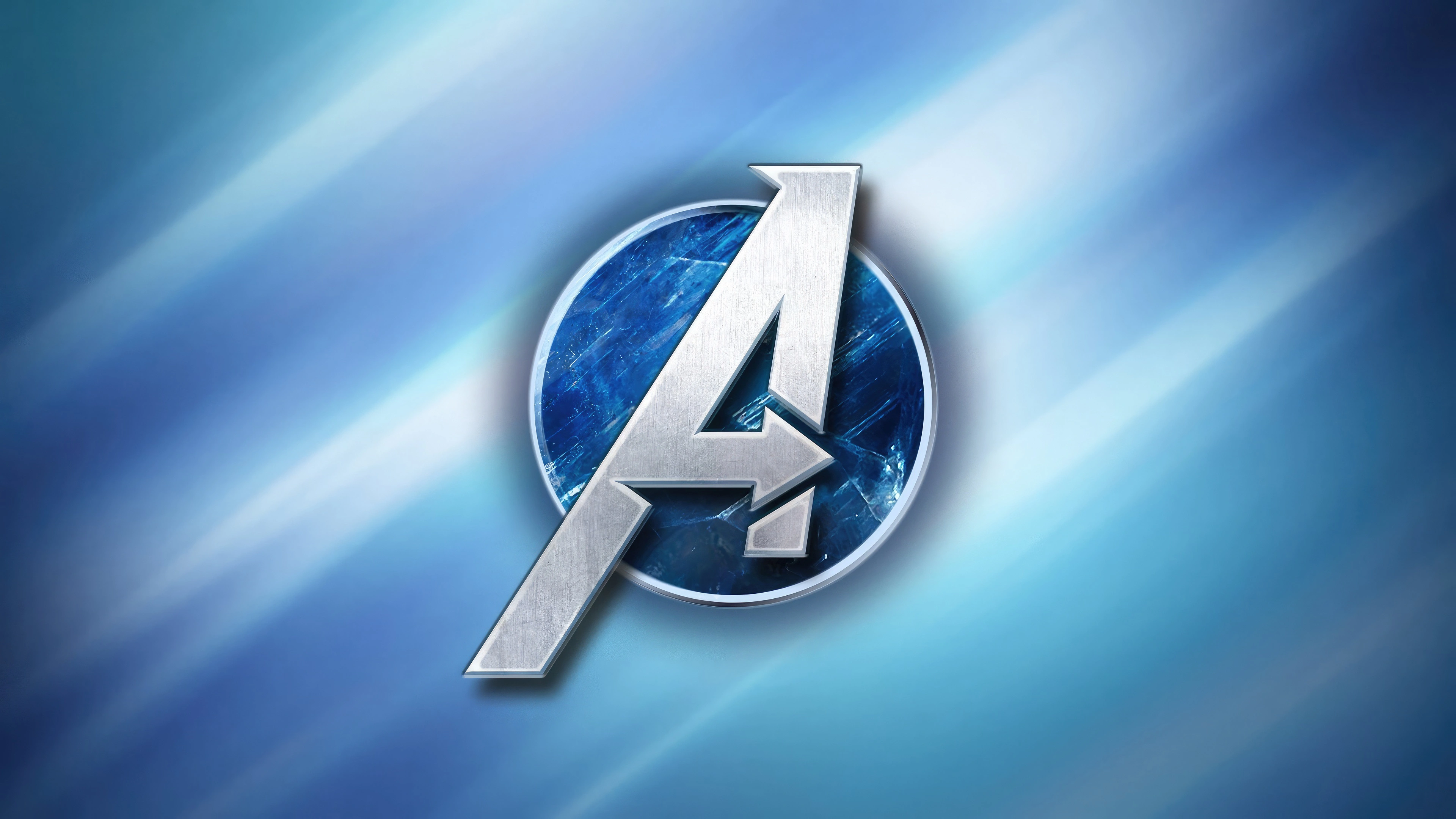 marvels avengers logo lk.jpg