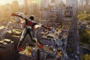 marvels spider man 2 flying suit 5k 3c.jpg