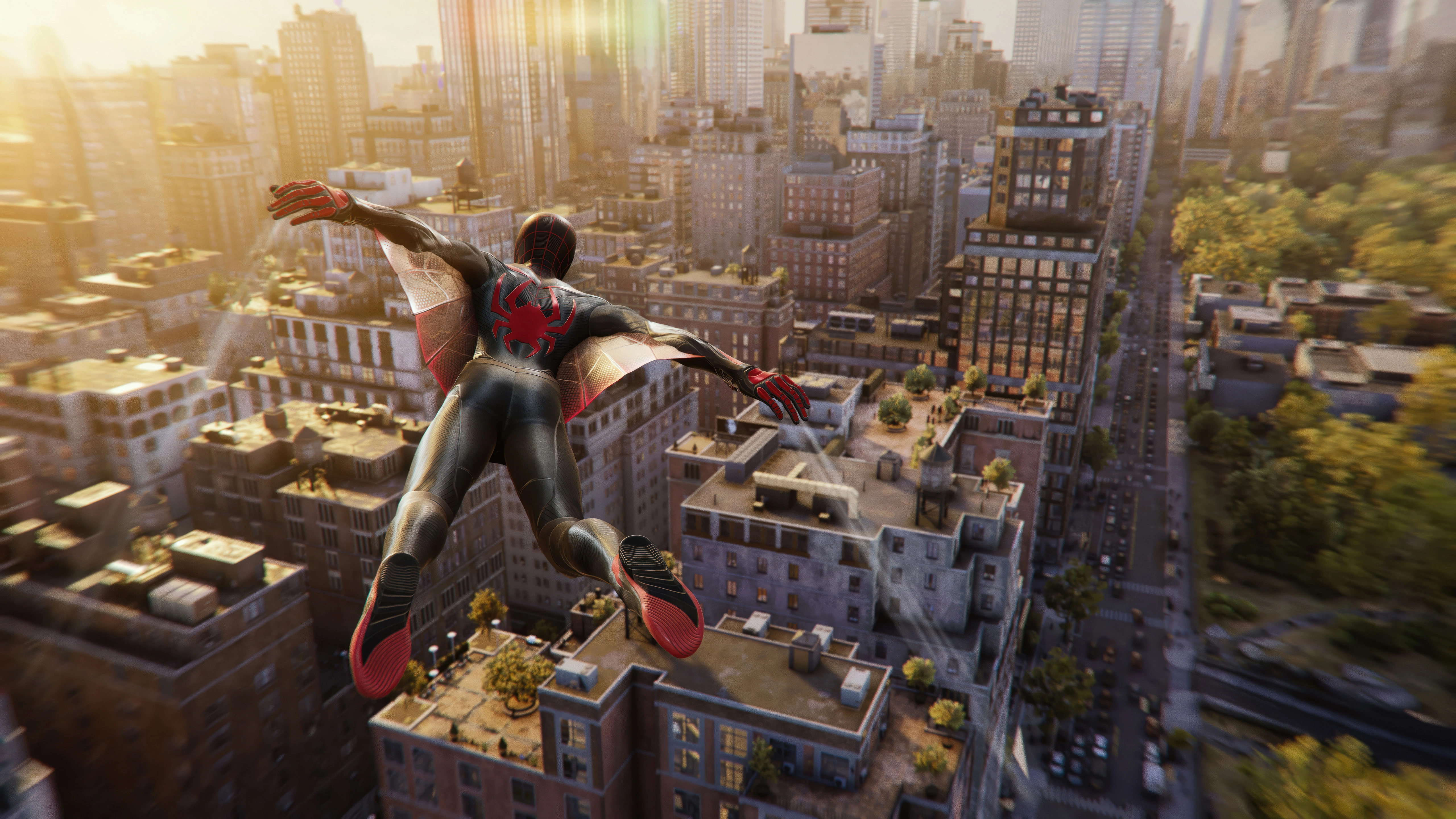 marvels spider man 2 flying suit 5k 3c.jpg