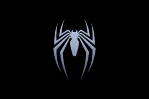marvels spider man 2 logo 8k t8.jpg