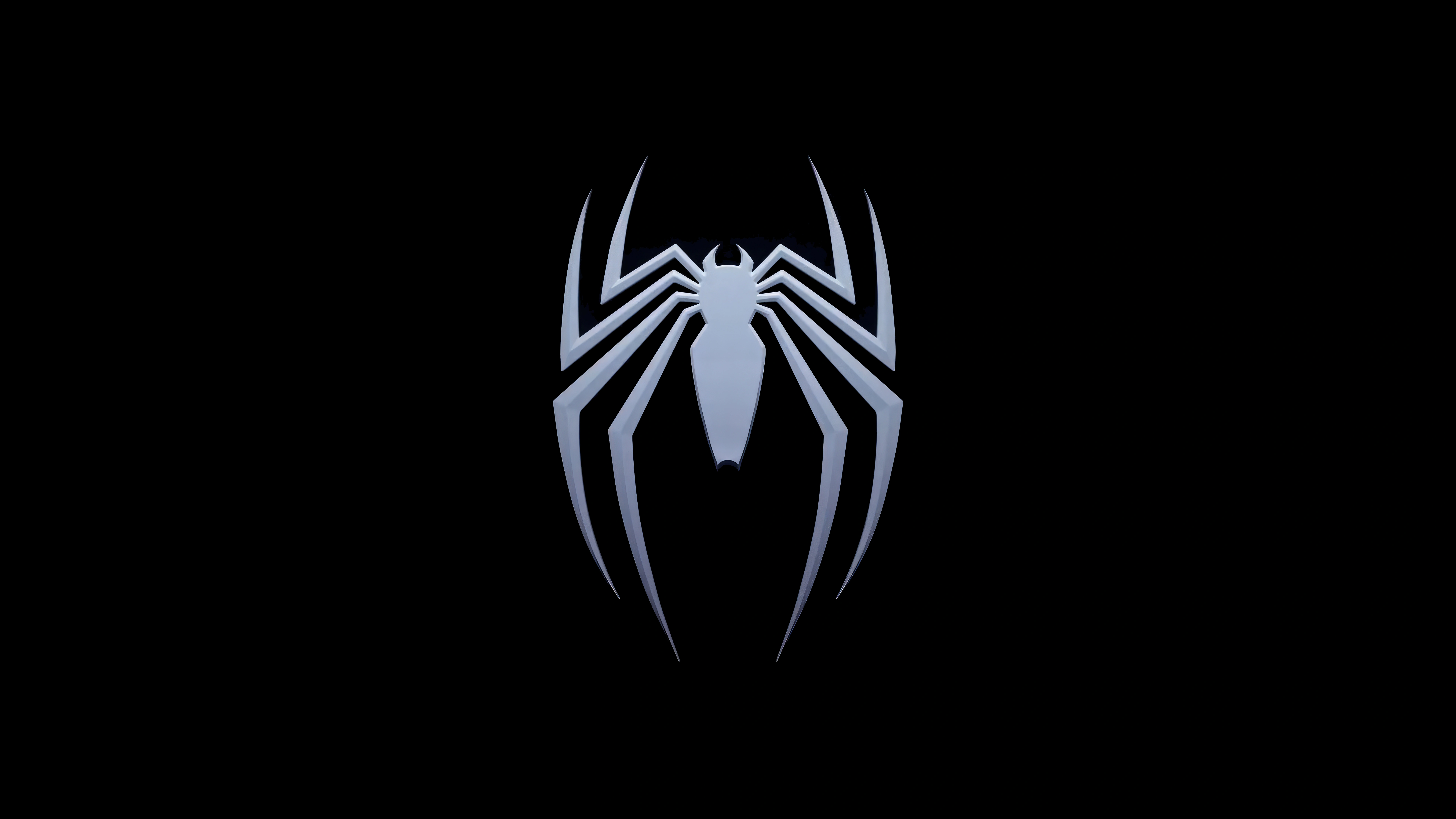 marvels spider man 2 logo 8k t8.jpg