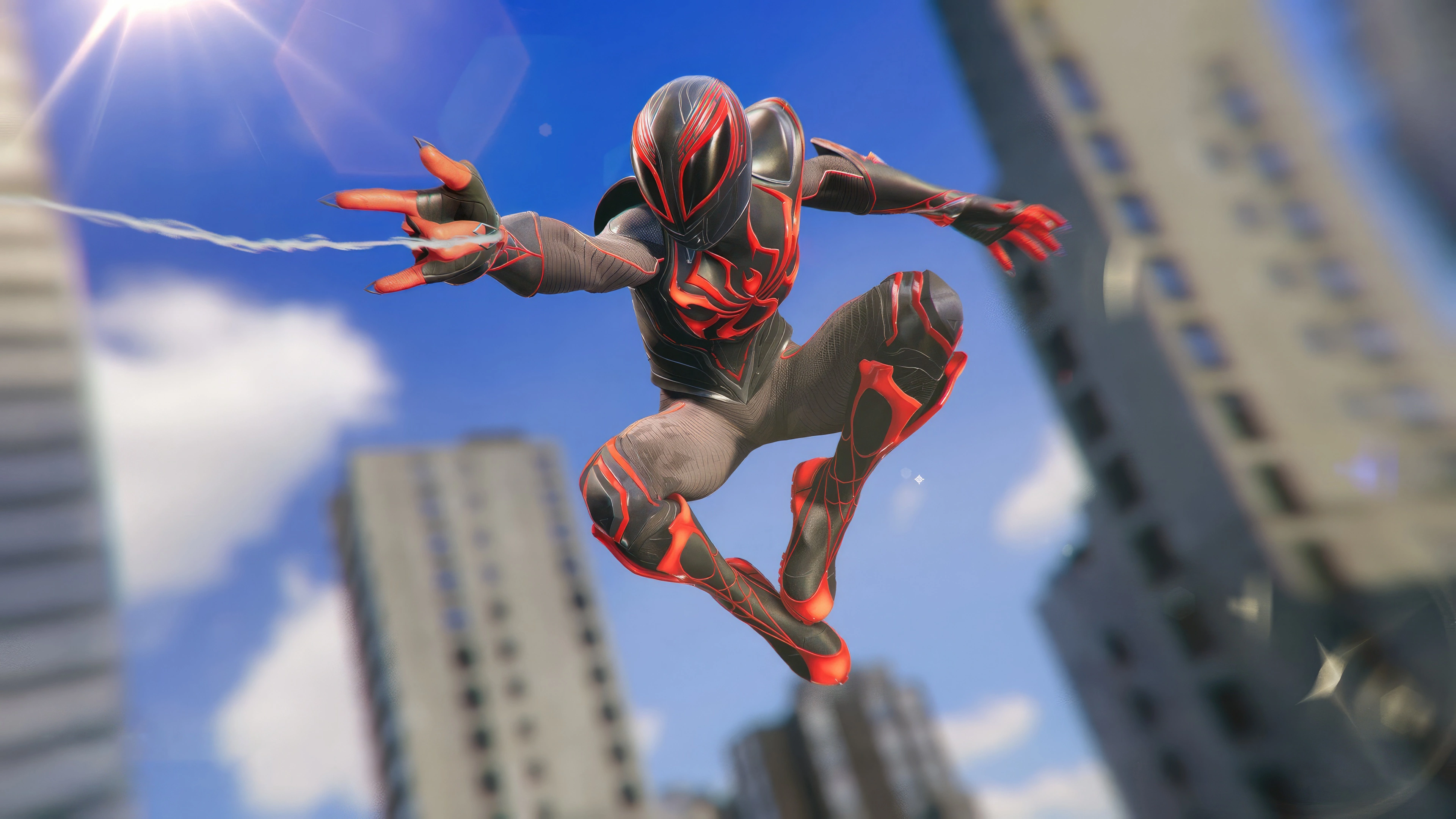 marvels spider man 2 red spectre suit wl.jpg