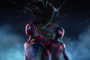 marvels spider man 2 spectacular sequel 5e.jpg