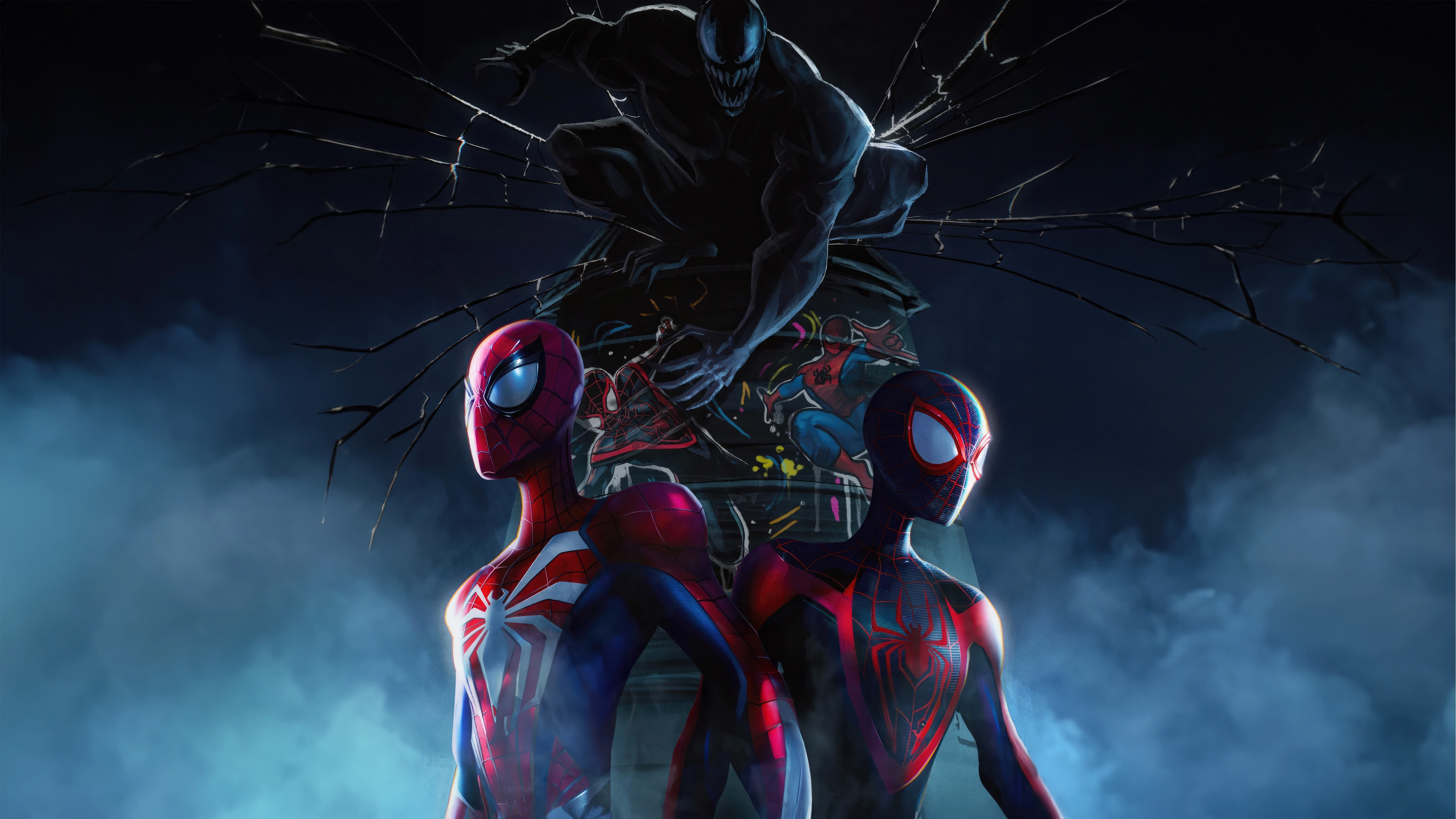 marvels spider man 2 spectacular sequel 5e.jpg
