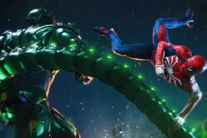 marvels spider man fight scene 4k nw.jpg