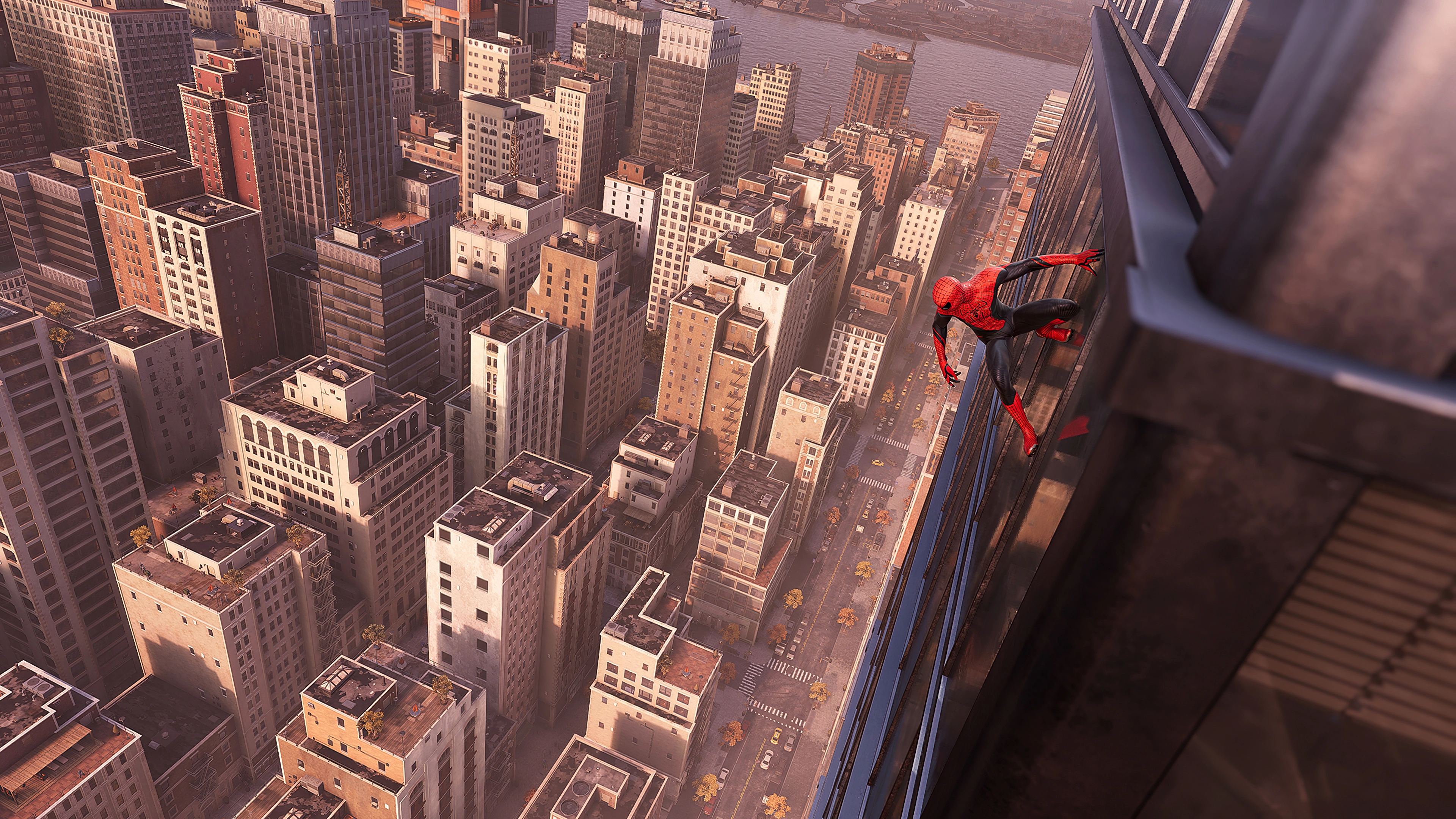 marvels spider man remastered no time for vertigo ye.jpg