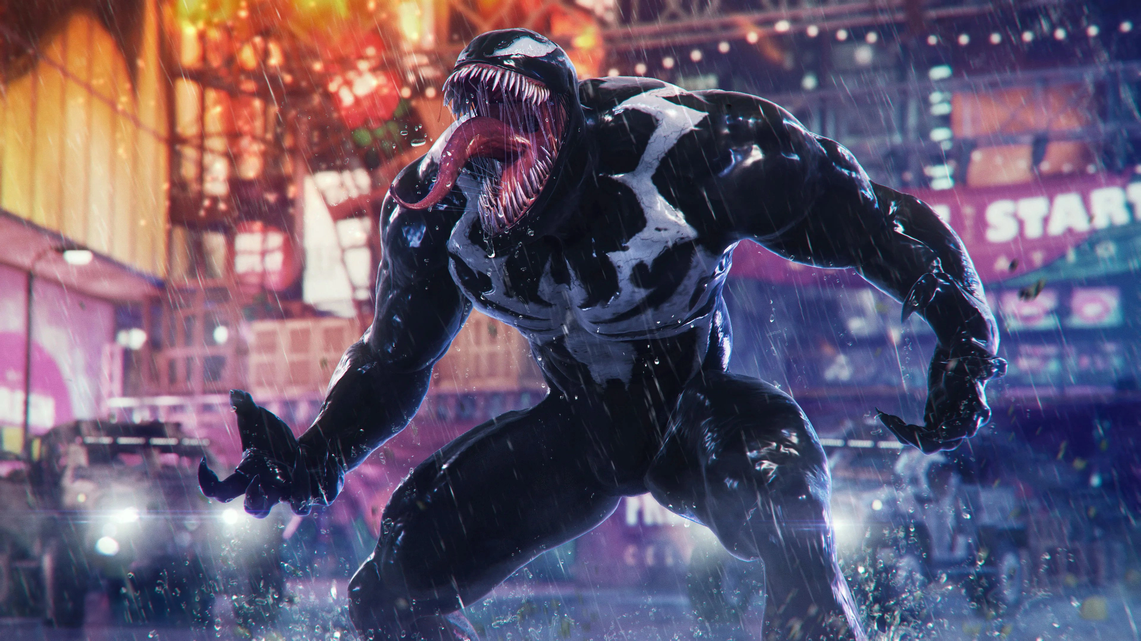 marvels spiderman 2 venom 4k l9.jpg