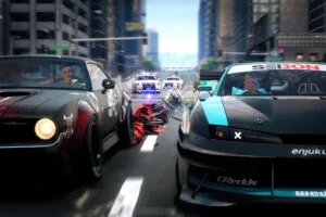 need for speed unbound playstation 5 t9.jpg