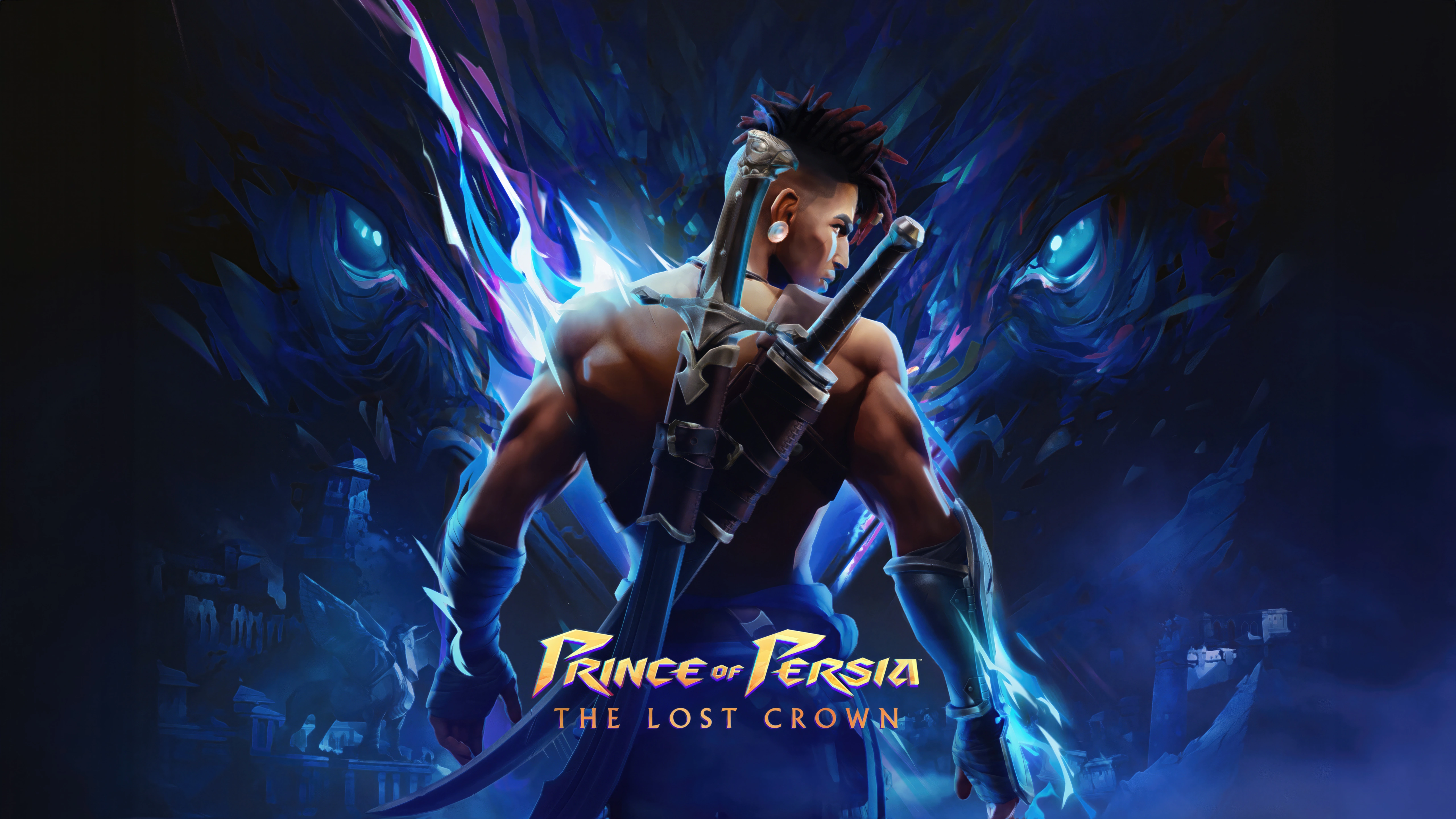 prince of persia the lost crown 1p.jpg