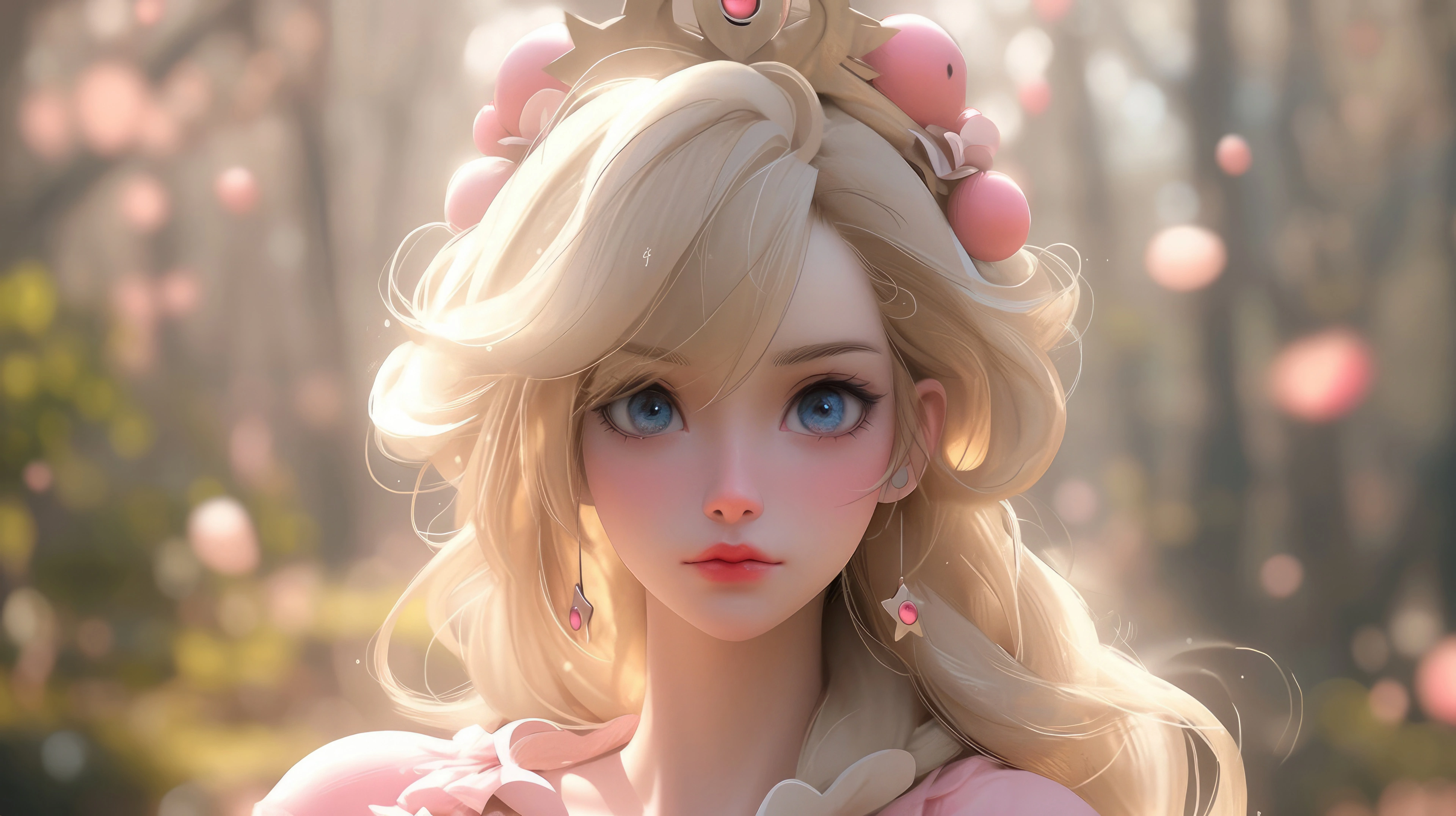 princess peach super mario 4k 2s.jpg